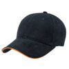 8001_colour_image_file(Navy,Orange)