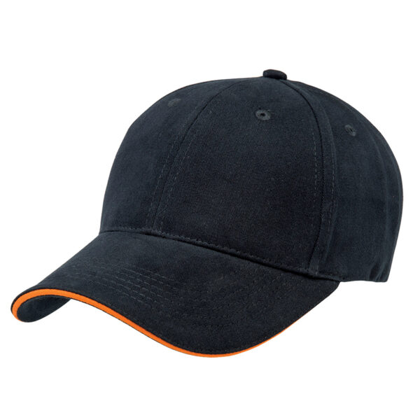 8001_colour_image_file(Navy,Orange)