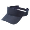 8009_colour_image_file(Navy)