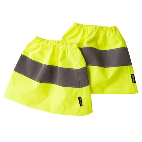 9EAREX_635951071135127612