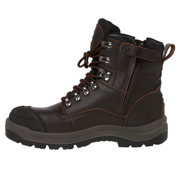 9F1CL_3_635489870499035834