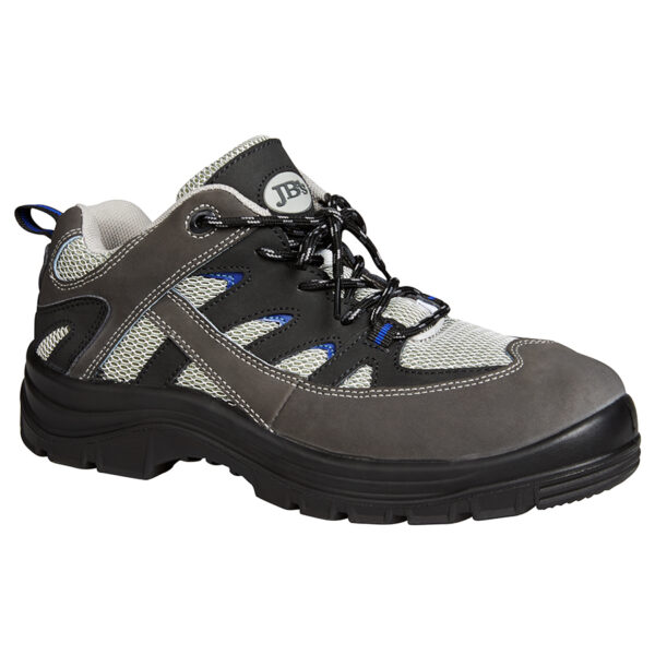 9F6_GREY_ROYAL_01_636023797786556195