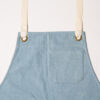 A14 Vintage Denim 2