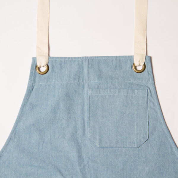 A14 Vintage Denim 2