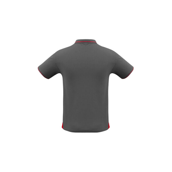 P226MS_SteelGrey_Red_Back