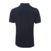 S2MP-Navy-Back