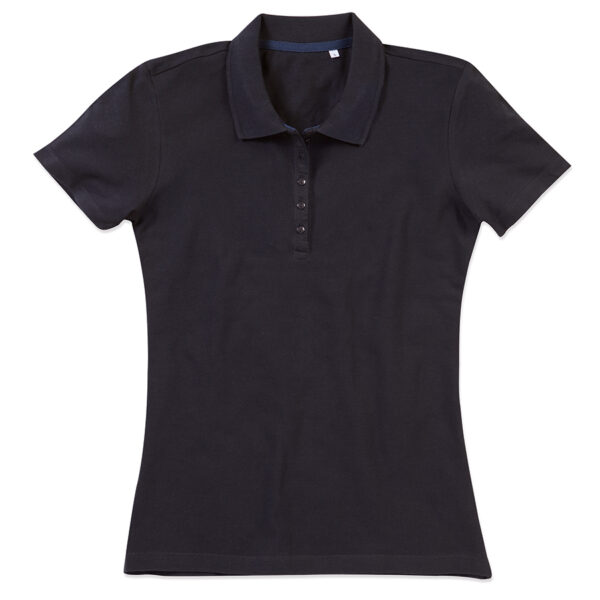 ST9150_colour_image_file(Black-Opal)