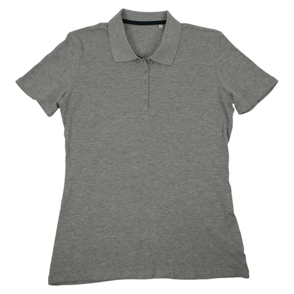 ST9150_colour_image_file(Grey-Heather)