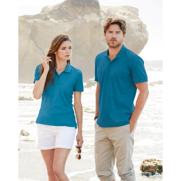 ST9150_product_image_file