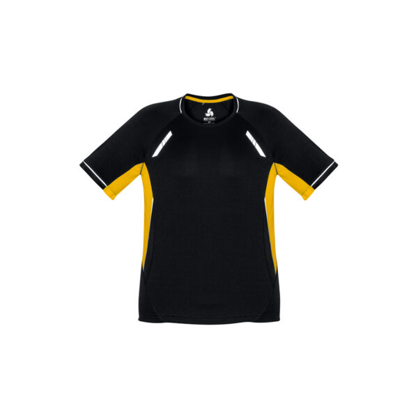 T701MS_BlackGold_Front