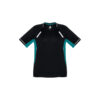 T701MS_BlackTeal_Front