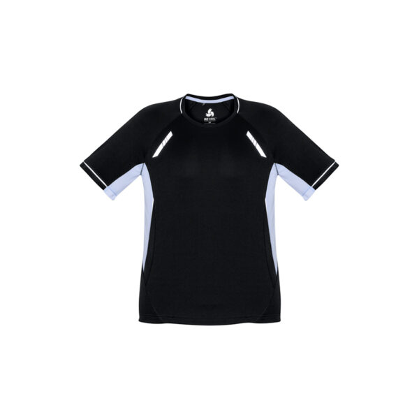 T701MS_BlackWhite_Front