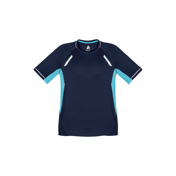 T701MS_NavySky_Front