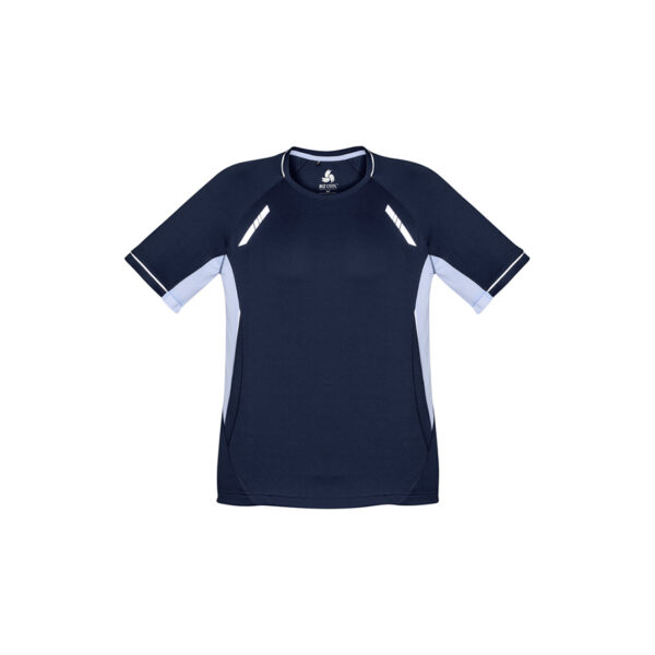 T701MS_NavyWhite_Front