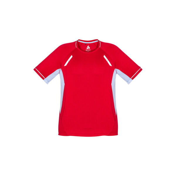 T701MS_RedWhite_Front