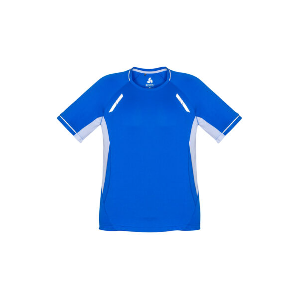 T701MS_RoyalWhite_Front