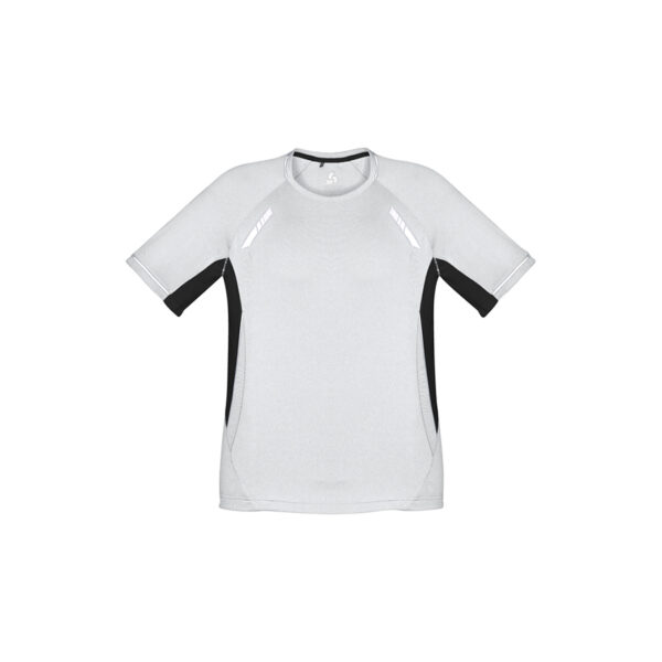 T701MS_WhiteBlack_Front