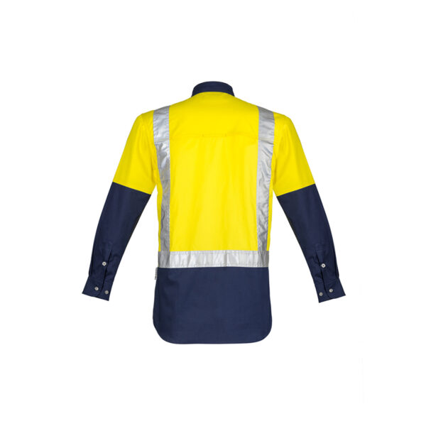 2015_ZW124_YellowNavy_B