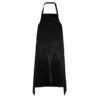 5PC-BL-BIB_BLK002