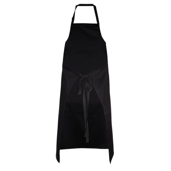 5PC-BL-BIB_BLK002