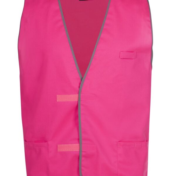 6HFVZX_635949503615772957