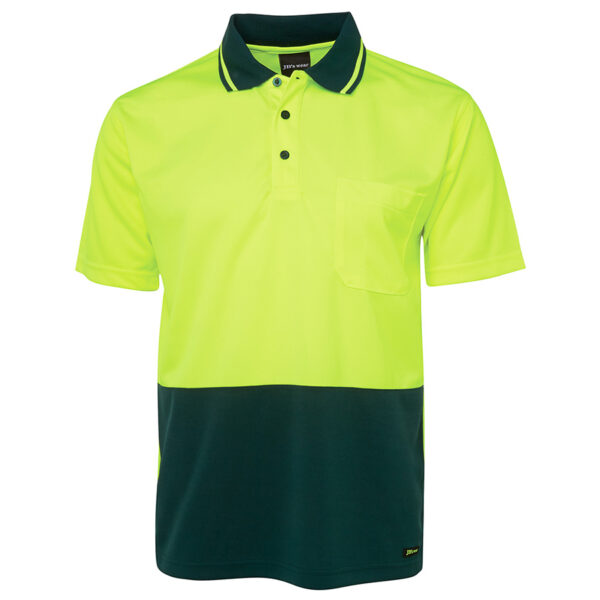 6HVNCEF_1-copyWeb_v1_