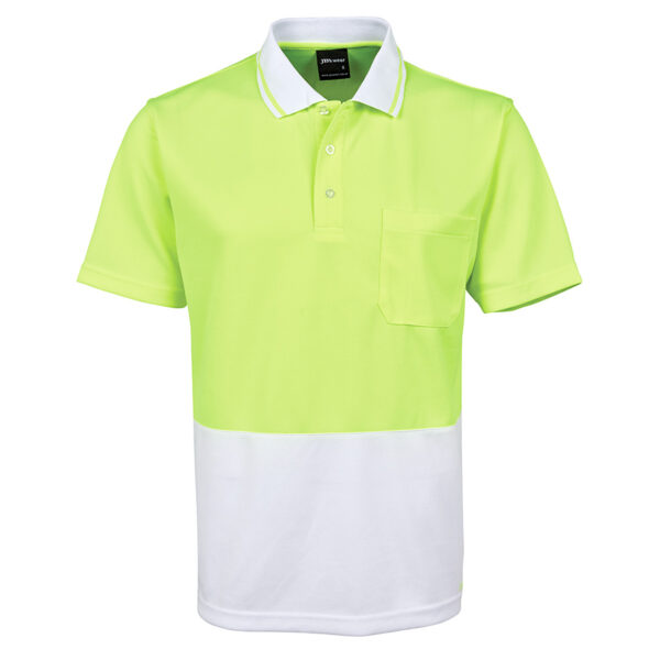 6HVNCEW_01-copyWeb_v1_