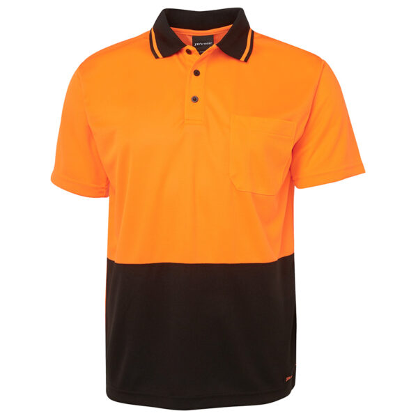 6HVNCOB_1-copyWeb_v1_