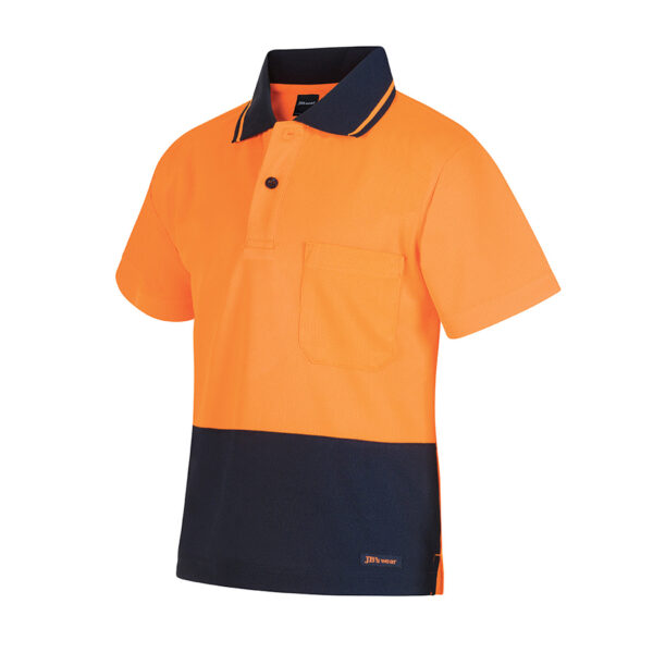 6HVNCON_kids_12_14_02-copyWeb_v1_