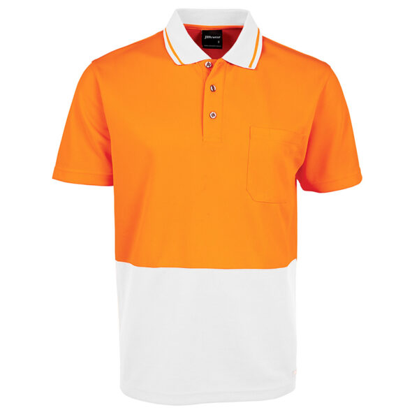 6HVNCOW_01-copyWeb_v1_