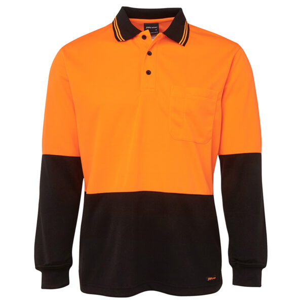 6HVPLOB_1-copyWeb_v1_