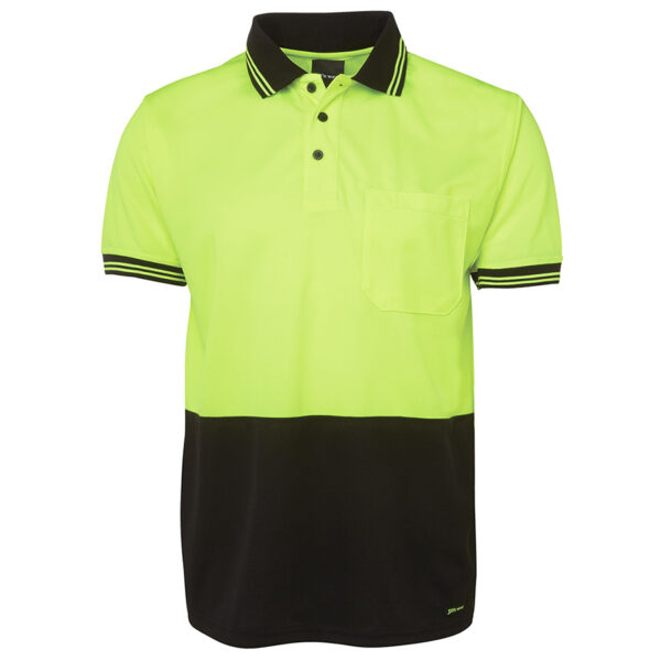 6HVPSEB_1-copyWeb_v1_