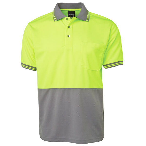 6HVPSEG_1-copyWeb_v1_