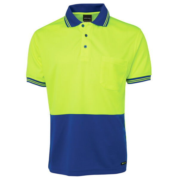 6HVPSER_1-copyWeb_v1_