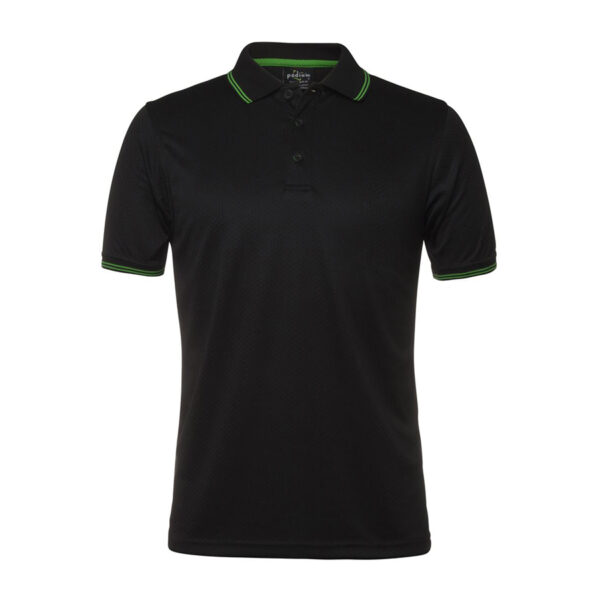 7JCP-Black-Pea-Green