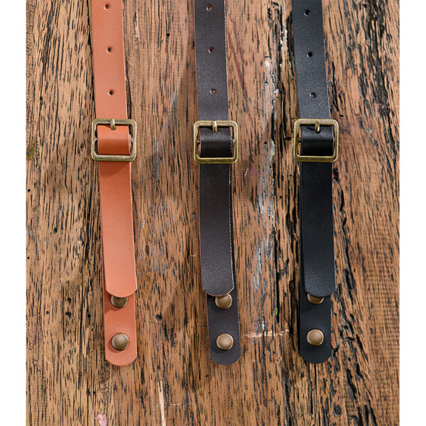 A21-Detatchable-Straps-2