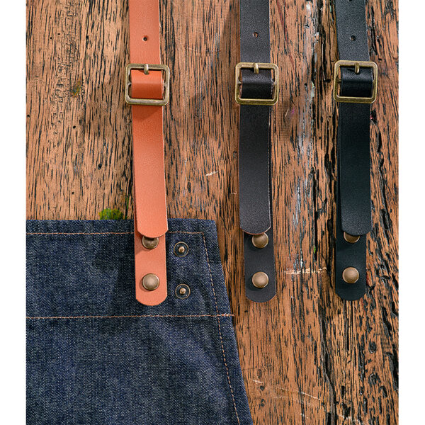 A21-Detatchable-Straps