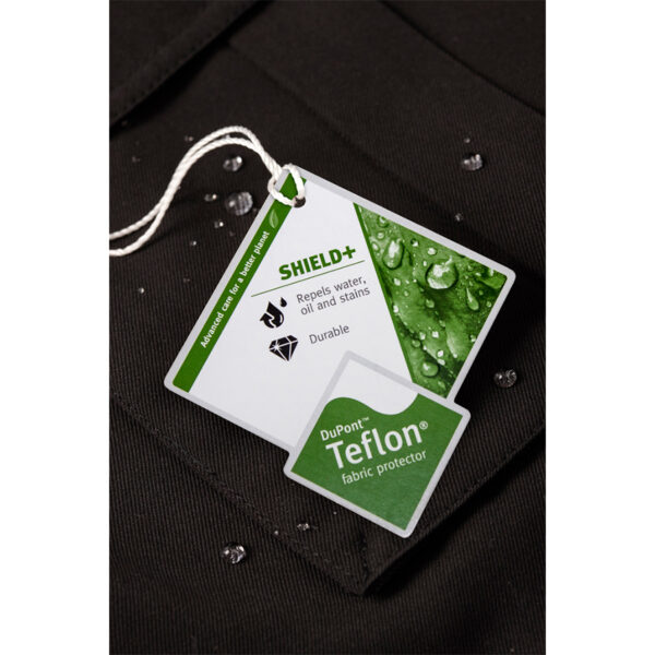 BS10112_BS10322_teflon