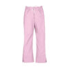 H10620_Babypink