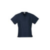 H10622_Navy
