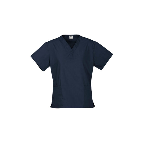 H10622_Navy