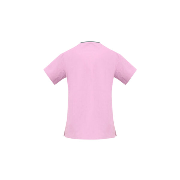 H10722_Babypink_Grey_Back