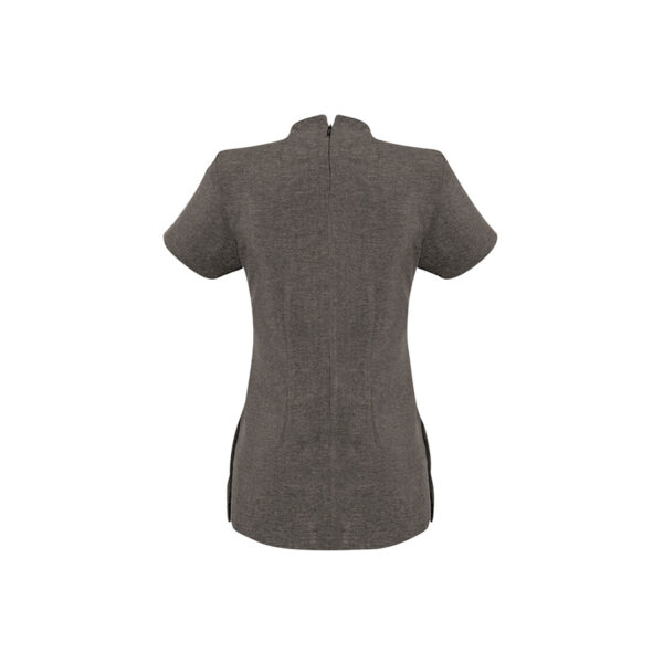 H630L_NaturalMarle_Back