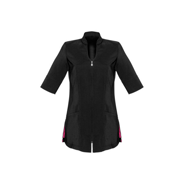 H632L_BlackMagenta_Front