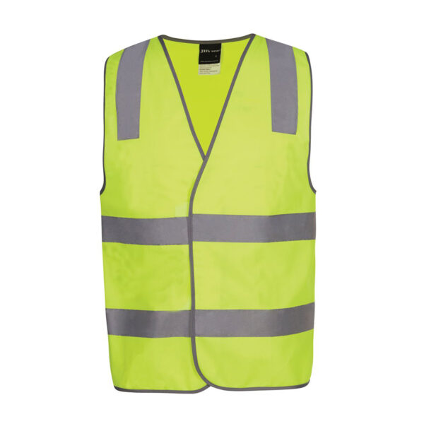 Hi-Vis-Front