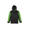 J10110_Black_Green