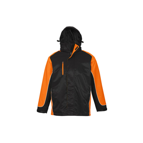 J10110_Black_Orange