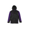 J10110_Black_Purple