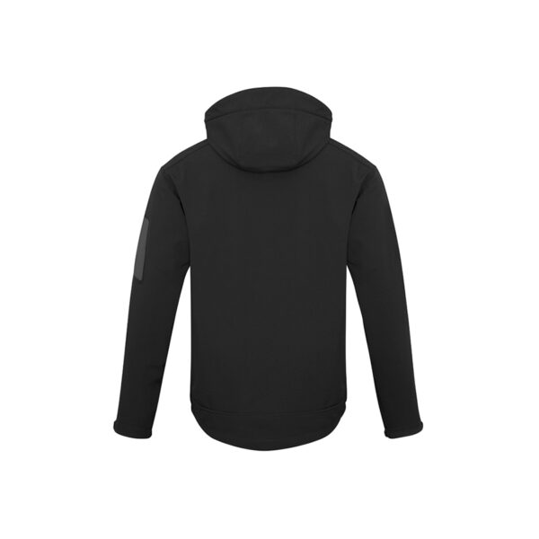 J10910_Black_Graphite_Back