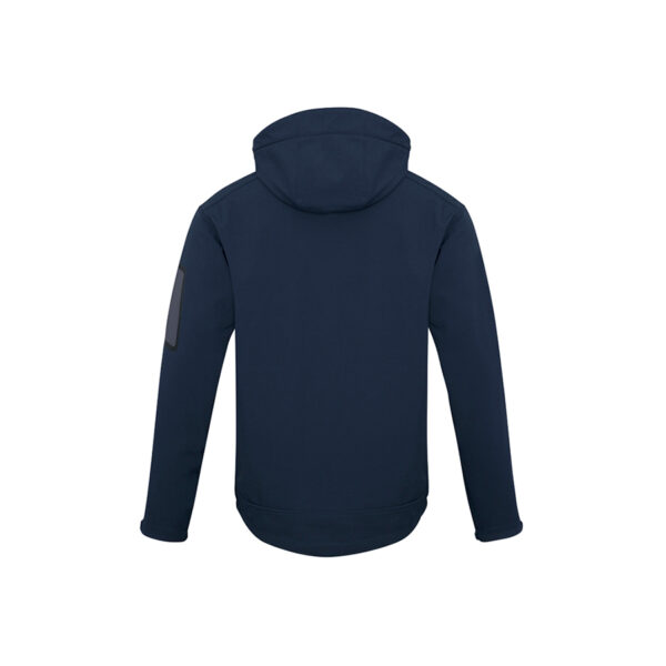 J10910_Navy_Graphite_Back